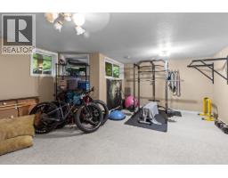 2125 Burtch Road Unit# 201, Kelowna, BC V1Y8N1 Photo 32