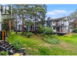2125 Burtch Road Unit# 201, Kelowna, BC V1Y8N1 Photo 41