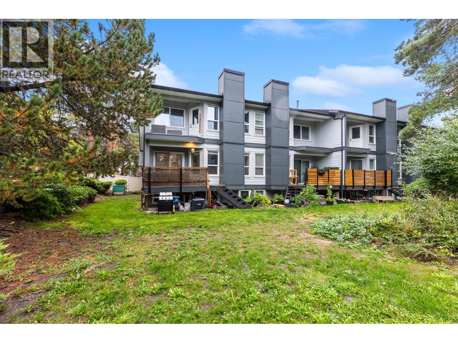 201 2125 Burtch Road, Kelowna