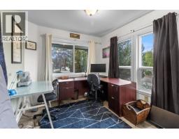 2125 Burtch Road Unit# 201, Kelowna, BC V1Y8N1 Photo 18