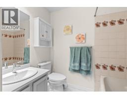 2125 Burtch Road Unit# 201, Kelowna, BC V1Y8N1 Photo 25