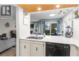 2125 Burtch Road Unit# 201, Kelowna, BC V1Y8N1 Photo 33