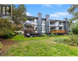 2125 Burtch Road Unit# 201, Kelowna, BC V1Y8N1 Photo 43