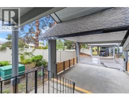 2125 Burtch Road Unit# 201, Kelowna, BC V1Y8N1 Photo 44