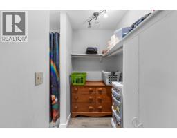 2125 Burtch Road Unit# 201, Kelowna, BC V1Y8N1 Photo 24