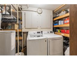 2125 Burtch Road Unit# 201, Kelowna, BC V1Y8N1 Photo 28