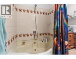 2125 Burtch Road Unit# 201, Kelowna, BC V1Y8N1 Photo 26