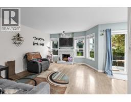 2125 Burtch Road Unit# 201, Kelowna, BC V1Y8N1 Photo 36