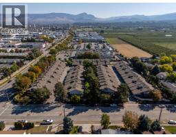 2125 Burtch Road Unit# 201, Kelowna, BC V1Y8N1 Photo 48