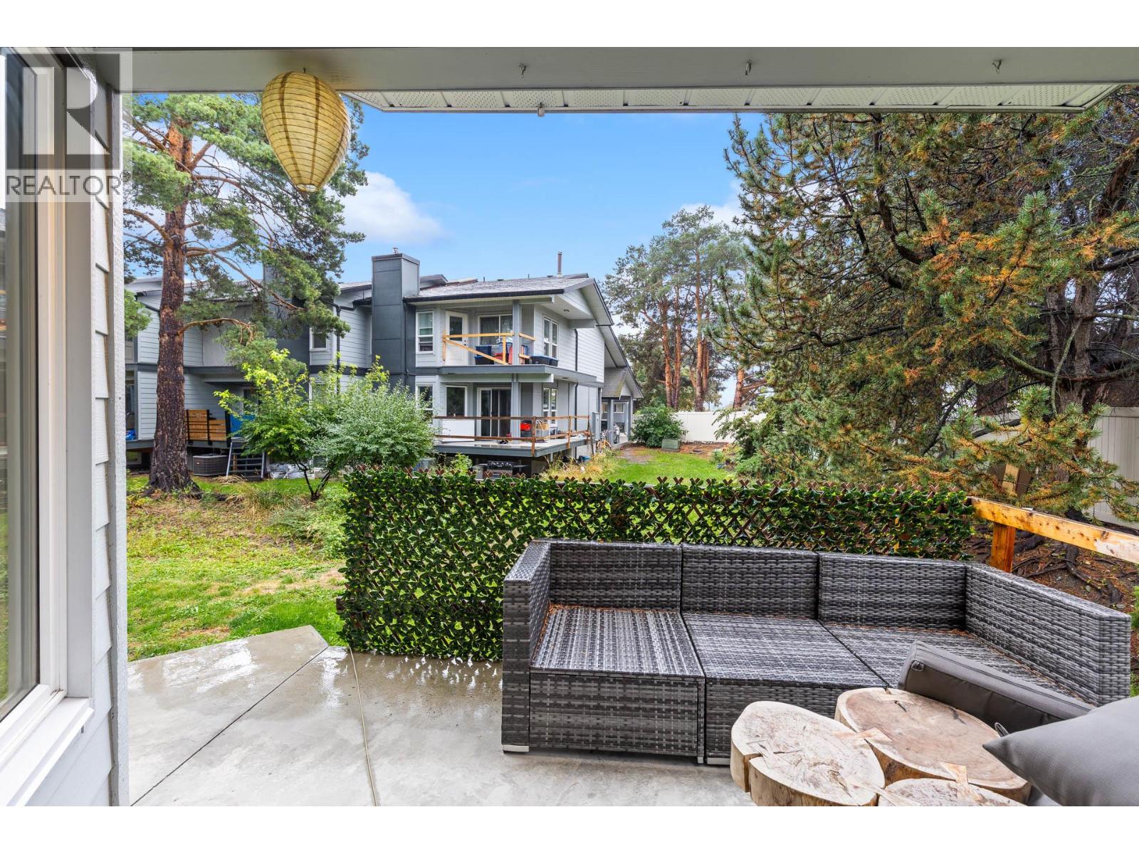 201 2125 Burtch Road, Kelowna
