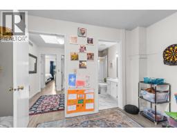 2125 Burtch Road Unit# 201, Kelowna, BC V1Y8N1 Photo 14