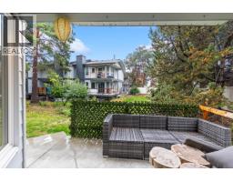 2125 Burtch Road Unit# 201, Kelowna, BC V1Y8N1 Photo 39