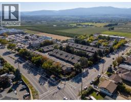 2125 Burtch Road Unit# 201, Kelowna, BC V1Y8N1 Photo 49