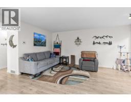 2125 Burtch Road Unit# 201, Kelowna, BC V1Y8N1 Photo 37