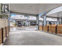 2125 Burtch Road Unit# 201, Kelowna, BC V1Y8N1 Photo 46