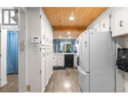 Full bathroom - 2125 Burtch Road Unit# 201, Kelowna, BC V1Y8N1 Photo 6