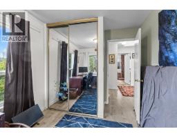 2125 Burtch Road Unit# 201, Kelowna, BC V1Y8N1 Photo 19