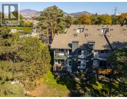 2125 Burtch Road Unit# 201, Kelowna, BC V1Y8N1 Photo 47