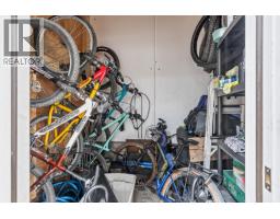 2125 Burtch Road Unit# 201, Kelowna, BC V1Y8N1 Photo 45