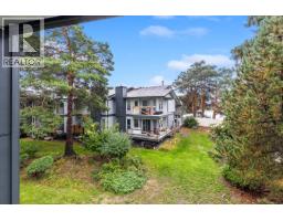 2125 Burtch Road Unit# 201, Kelowna, BC V1Y8N1 Photo 23
