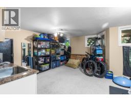 2125 Burtch Road Unit# 201, Kelowna, BC V1Y8N1 Photo 30