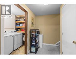 2125 Burtch Road Unit# 201, Kelowna, BC V1Y8N1 Photo 27