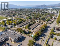 2125 Burtch Road Unit# 201, Kelowna, BC V1Y8N1 Photo 51