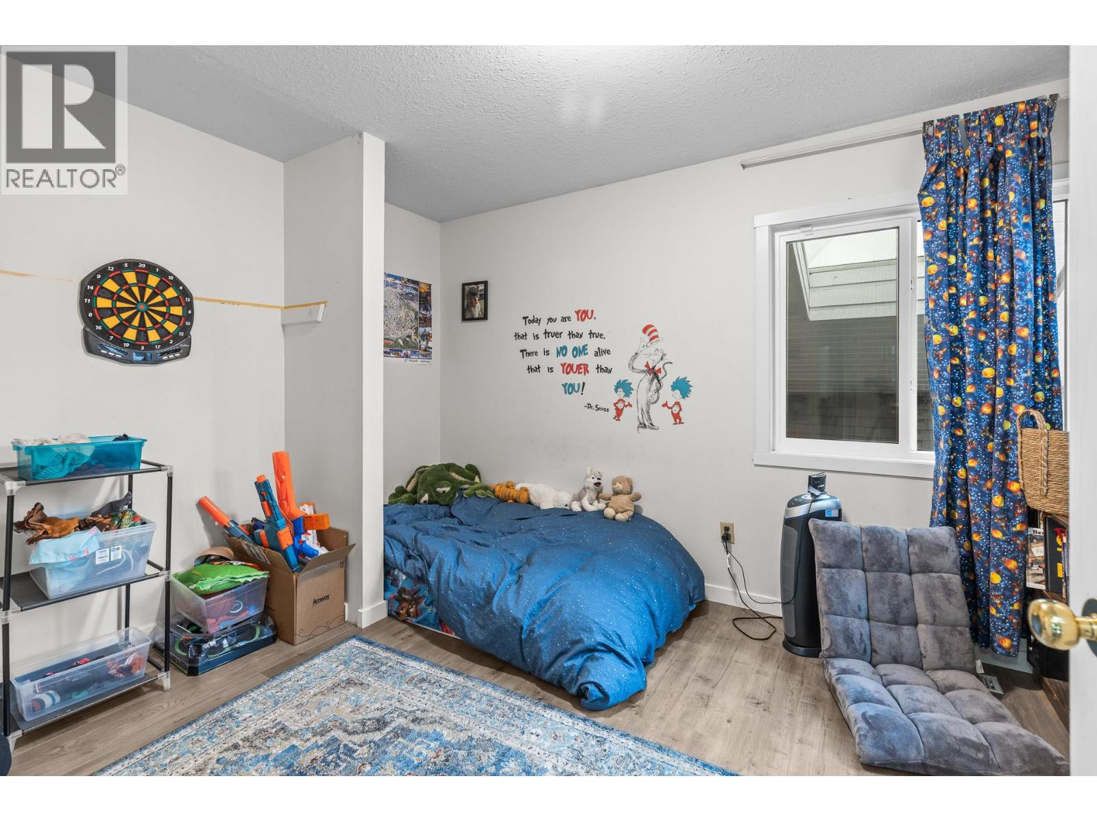 201 2125 Burtch Road, Kelowna