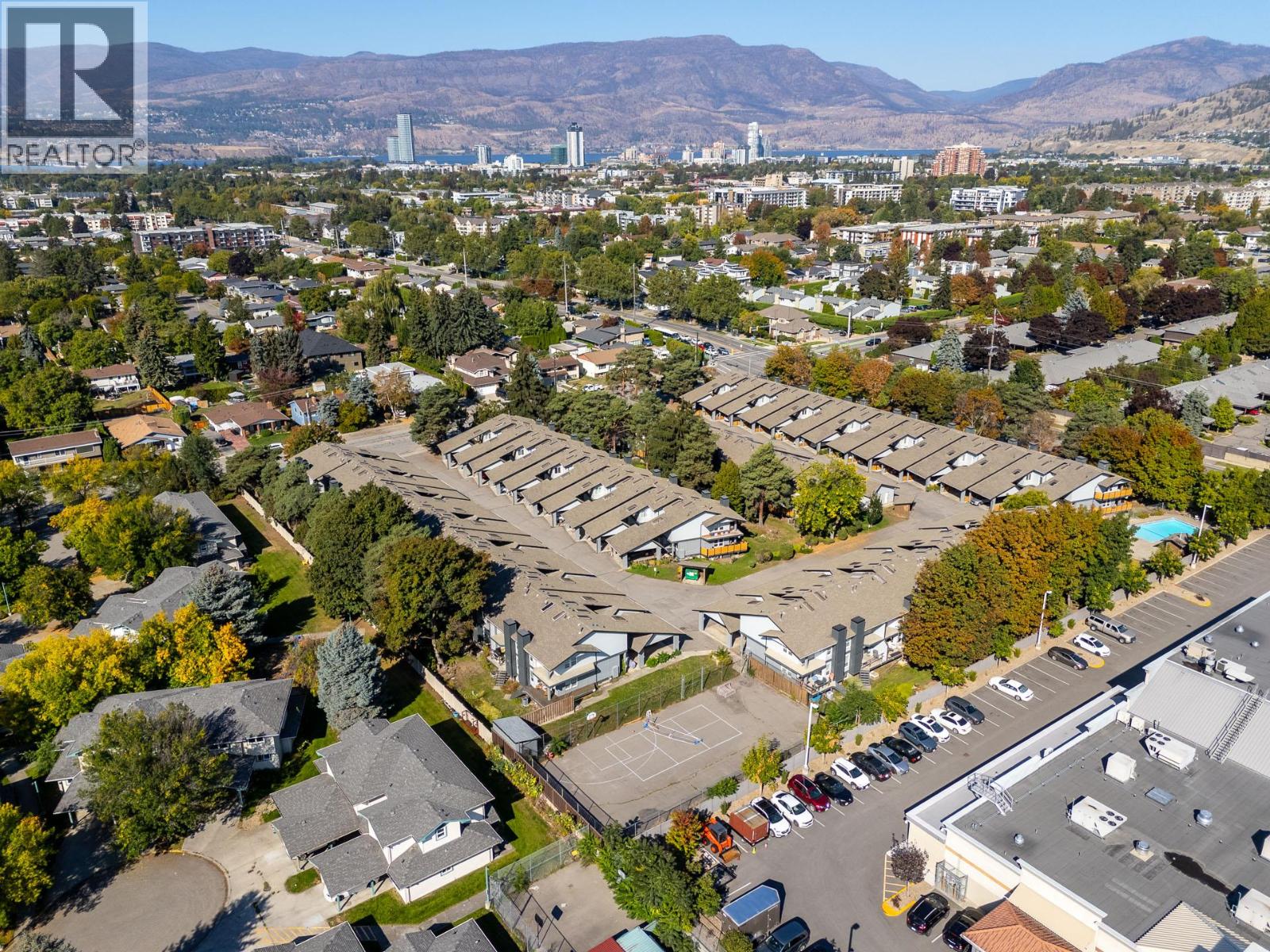 201 2125 Burtch Road, Kelowna