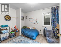 2125 Burtch Road Unit# 201, Kelowna, BC V1Y8N1 Photo 13