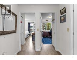 2125 Burtch Road Unit# 201, Kelowna, BC V1Y8N1 Photo 17