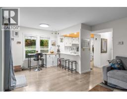 2125 Burtch Road Unit# 201, Kelowna, BC V1Y8N1 Photo 34
