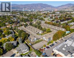 2125 Burtch Road Unit# 201, Kelowna, BC V1Y8N1 Photo 55