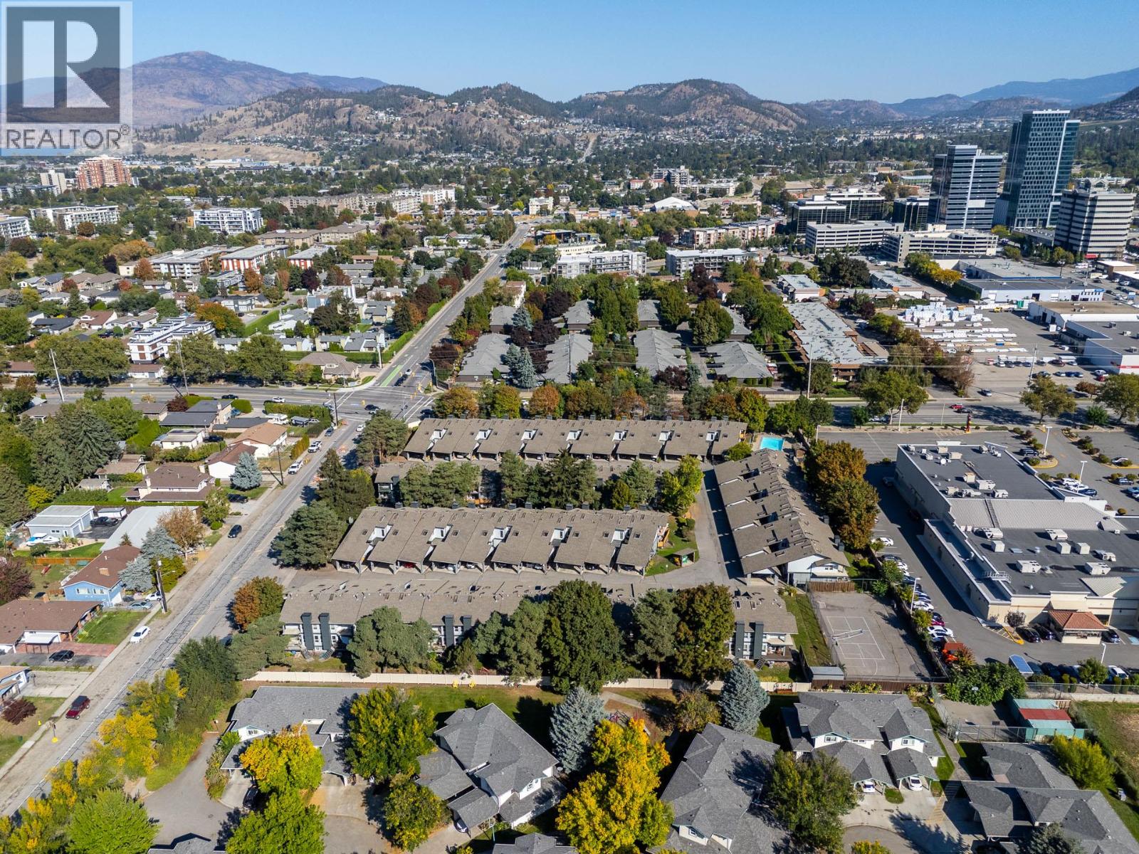 201 2125 Burtch Road, Kelowna