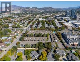 2125 Burtch Road Unit# 201, Kelowna, BC V1Y8N1 Photo 56