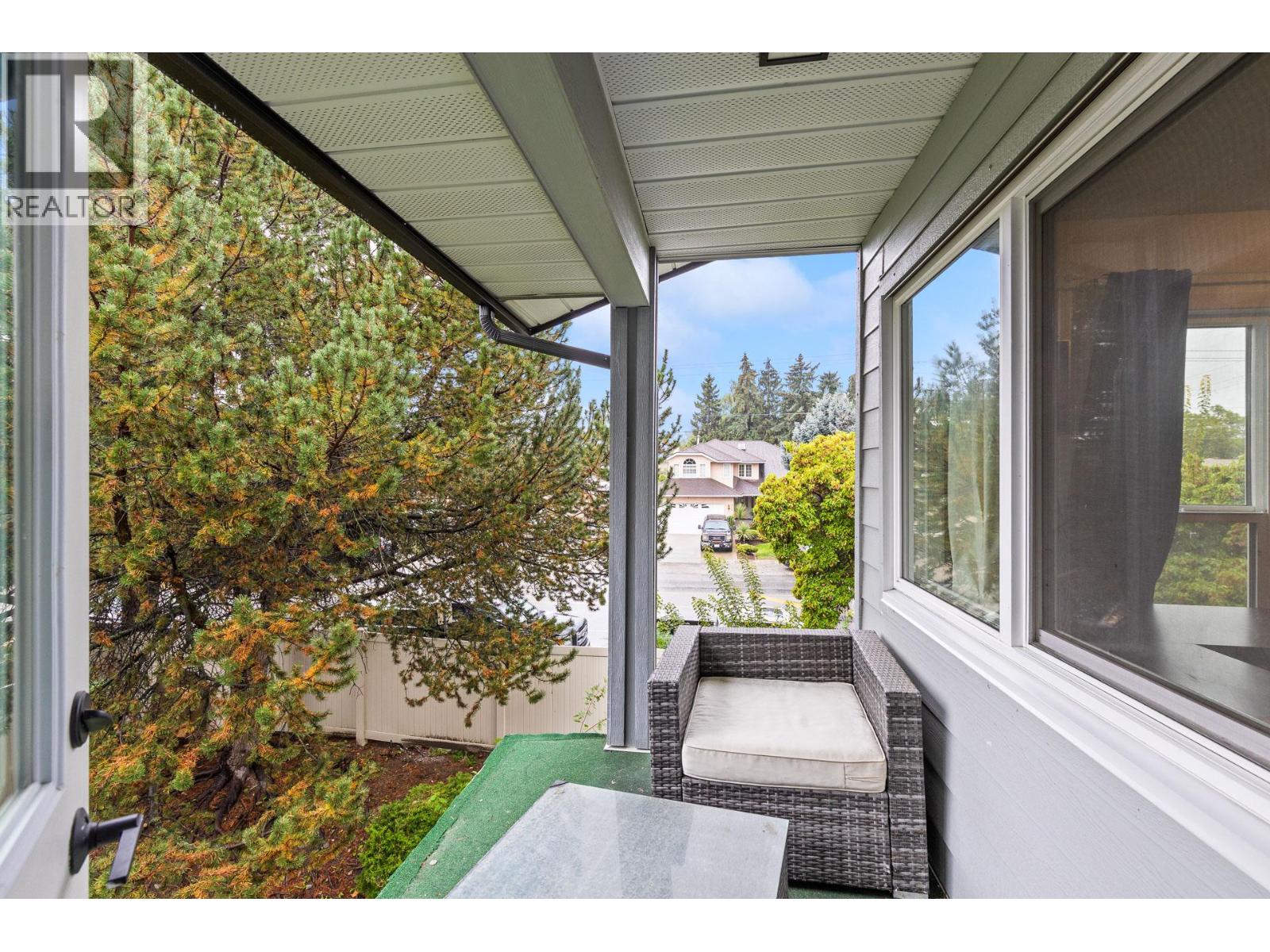 201 2125 Burtch Road, Kelowna