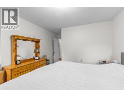 2125 Burtch Road Unit# 201, Kelowna, BC V1Y8N1 Photo 21