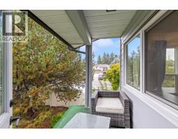 2125 Burtch Road Unit# 201, Kelowna, BC V1Y8N1 Photo 22