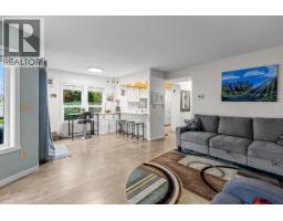 2125 Burtch Road Unit# 201, Kelowna, BC V1Y8N1 Photo 38