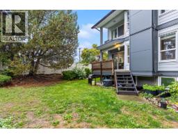 2125 Burtch Road Unit# 201, Kelowna, BC V1Y8N1 Photo 42