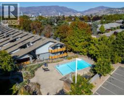 2125 Burtch Road Unit# 201, Kelowna, BC V1Y8N1 Photo 52