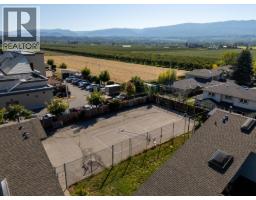 2125 Burtch Road Unit# 201, Kelowna, BC V1Y8N1 Photo 54