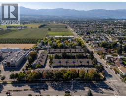 2125 Burtch Road Unit# 201, Kelowna, BC V1Y8N1 Photo 50