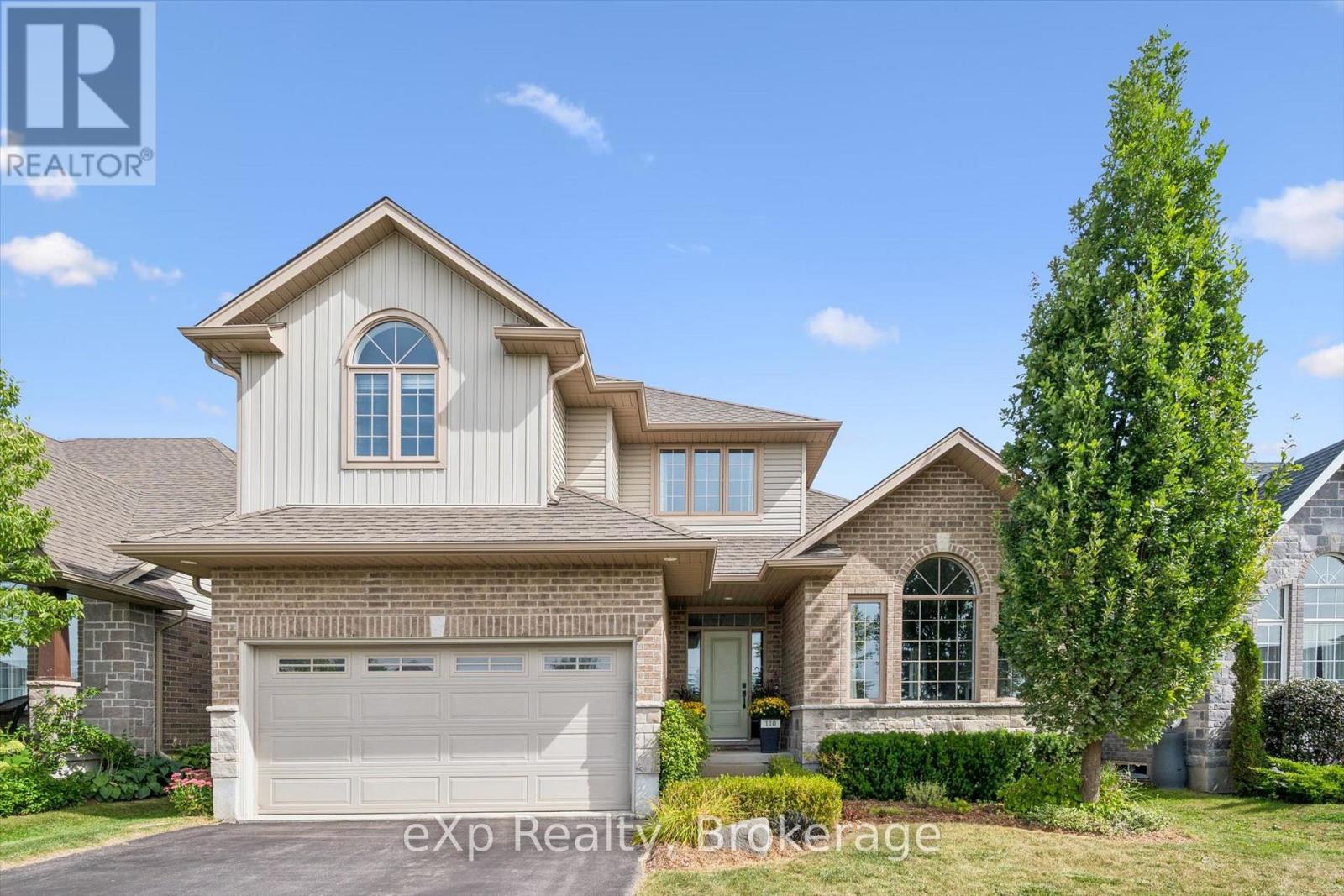 Property for sale at 110 MARR DRIVE