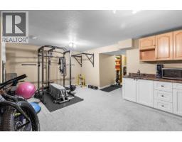 2125 Burtch Road Unit# 201, Kelowna, BC V1Y8N1 Photo 31