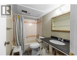 2125 Burtch Road Unit# 201, Kelowna, BC V1Y8N1 Photo 29