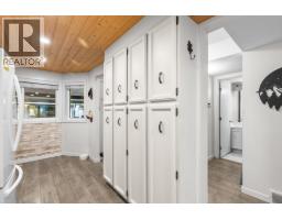 Partial bathroom - 2125 Burtch Road Unit# 201, Kelowna, BC V1Y8N1 Photo 9