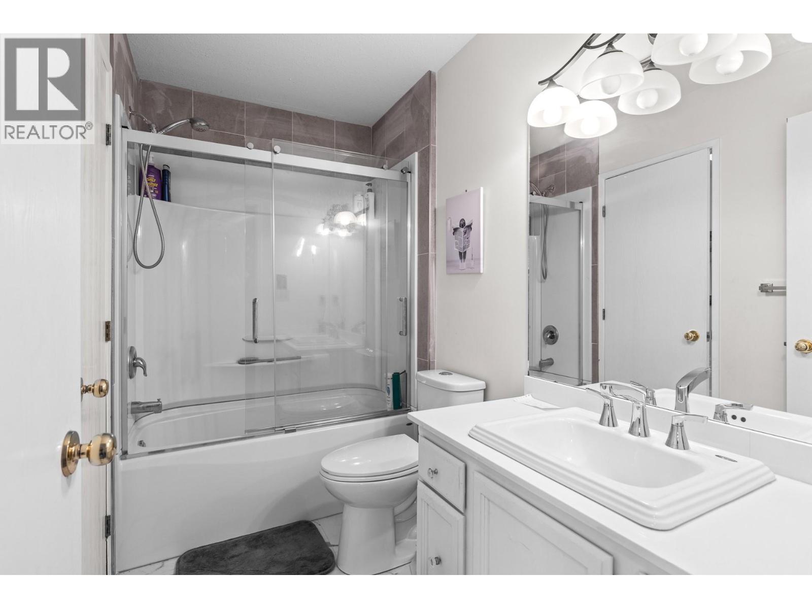 201 2125 Burtch Road, Kelowna