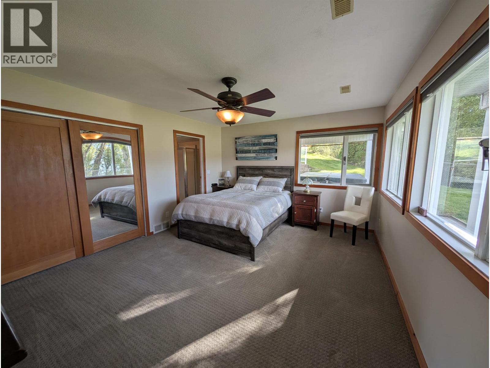 1621 SIGNAL POINT ROAD - 14