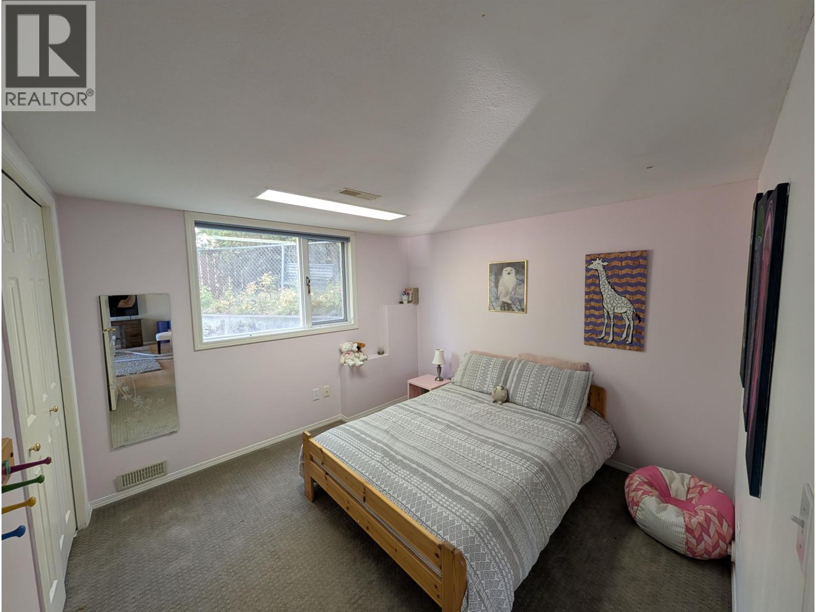 1621 SIGNAL POINT ROAD - 15